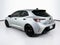 Toyota Corolla Nightshade 2020