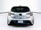 Toyota Corolla Nightshade 2020