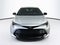 Toyota Corolla Nightshade 2020