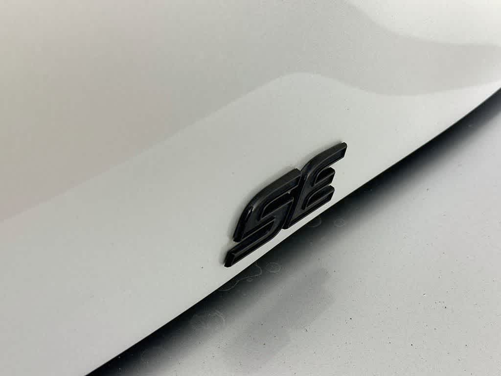 Toyota Corolla Nightshade 2020