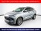 Buick Encore GX Avenir 2024