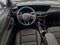 Buick Encore GX Avenir 2024