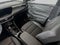 Buick Encore GX Avenir 2024