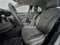 Buick Encore GX Avenir 2024