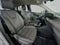 Buick Encore GX Avenir 2024
