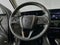 Buick Encore GX Avenir 2024