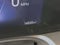 Buick Encore GX Avenir 2024