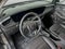Buick Encore GX Avenir 2024