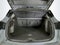 Buick Encore GX Avenir 2024