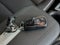 Buick Encore GX Avenir 2024