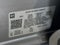 Buick Encore GX Avenir 2024