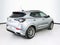 Buick Encore GX Avenir 2024