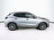Buick Encore GX Avenir 2024