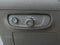 Buick Encore GX Avenir 2024