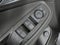 Buick Encore GX Avenir 2024