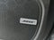 Buick Encore GX Avenir 2024