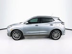 Buick Encore GX Avenir 2024