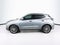 Buick Encore GX Avenir 2024