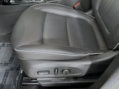 Buick Encore GX Avenir 2024
