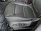Buick Encore GX Avenir 2024