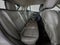 Buick Encore GX Avenir 2024