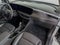Buick Encore GX Avenir 2024