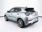 Buick Encore GX Avenir 2024