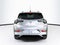 Buick Encore GX Avenir 2024