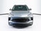 Buick Encore GX Avenir 2024