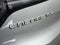 Buick Encore GX Avenir 2024