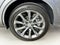 Buick Encore GX Avenir 2024