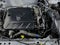 Buick Encore GX Avenir 2024