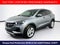 Buick Encore GX Preferred 2023