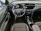 Buick Encore GX Preferred 2023