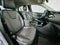 Buick Encore GX Preferred 2023