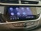 Buick Encore GX Preferred 2023