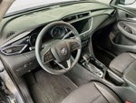 Buick Encore GX Preferred 2023