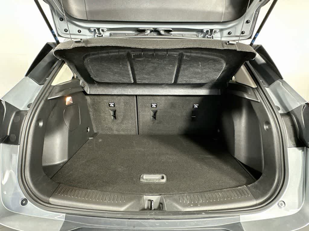 Buick Encore GX Preferred 2023