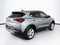 Buick Encore GX Preferred 2023