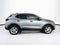 Buick Encore GX Preferred 2023