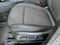 Buick Encore GX Preferred 2023