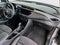 Buick Encore GX Preferred 2023