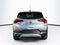 Buick Encore GX Preferred 2023