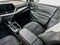 Chevrolet Trax LS 2024