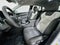 Chevrolet Trax LS 2024