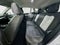 Chevrolet Trax LS 2024