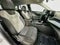 Chevrolet Trax LS 2024