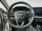 Chevrolet Trax LS 2024