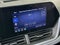 Chevrolet Trax LS 2024