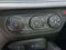 Chevrolet Trax LS 2024